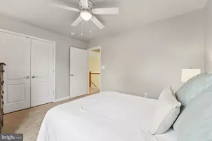 4425 Prancing Deer Dr, Ellicott City, MD 21043 - Photo 31