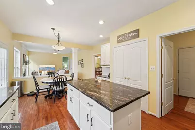 4425 Prancing Deer Drive, Ellicott City, MD 21043 - Photo 15