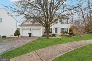 4425 Prancing Deer Dr, Ellicott City, MD 21043 - Photo 59