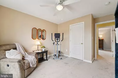 4425 Prancing Deer Drive, Ellicott City, MD 21043 - Photo 29