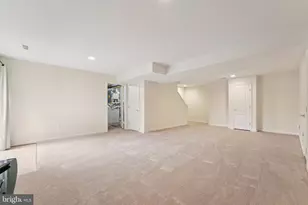 4425 Prancing Deer Dr, Ellicott City, MD 21043 - Photo 23