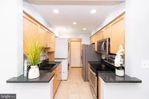 8347 Montgomery Run Rd, Ellicott City, MD 21043 - Photo 11