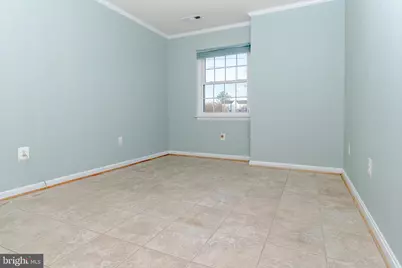 8347 Montgomery Run Road #B, Ellicott City, MD 21043 - Photo 25