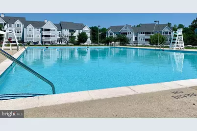 8347 Montgomery Run Road #B, Ellicott City, MD 21043 - Photo 37