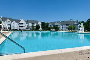 8347 Montgomery Run Rd, Ellicott City, MD 21043 - Photo 37