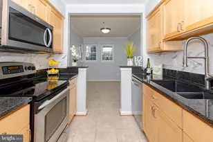 8347 Montgomery Run Rd, Ellicott City, MD 21043 - Photo 9