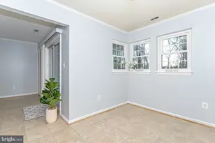 8347 Montgomery Run Rd, Ellicott City, MD 21043 - Photo 15