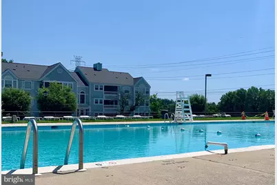 8347 Montgomery Run Road #B, Ellicott City, MD 21043 - Photo 35