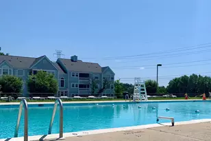 8347 Montgomery Run Rd, Ellicott City, MD 21043 - Photo 35