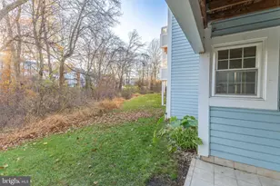 8347 Montgomery Run Rd, Ellicott City, MD 21043 - Photo 33