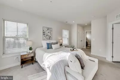 10020 Ruffian Way #E, Laurel, MD 20723 - Photo 15