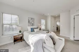 10020 Ruffian Wy, Laurel, MD 20723 - Photo 15