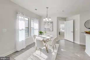 10020 Ruffian Wy, Laurel, MD 20723 - Photo 11