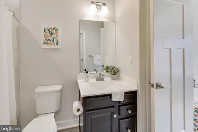 10020 Ruffian Way #E, Laurel, MD 20723 - Photo 23