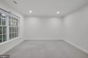 5412 Bucksaw Ct, Columbia, MD 21044 - Photo 33