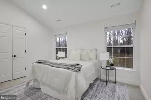 5412 Bucksaw Ct, Columbia, MD 21044 - Photo 31