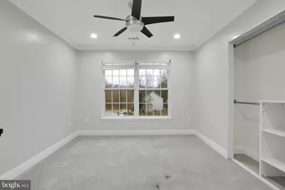 5412 Bucksaw Court, Columbia, MD 21044 - Photo 41