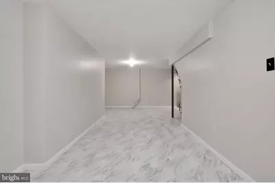 5412 Bucksaw Court, Columbia, MD 21044 - Photo 57