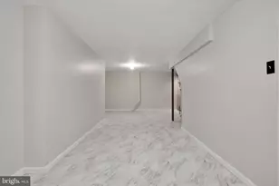 5412 Bucksaw Ct, Columbia, MD 21044 - Photo 57