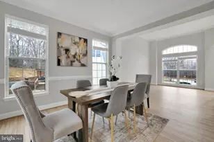 5412 Bucksaw Ct, Columbia, MD 21044 - Photo 19