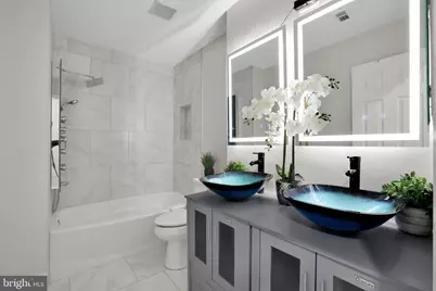 5412 Bucksaw Court, Columbia, MD 21044 - Photo 43