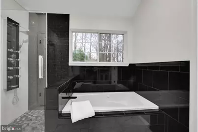 5412 Bucksaw Court, Columbia, MD 21044 - Photo 39