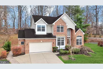 5412 Bucksaw Court, Columbia, MD 21044 - Photo 1