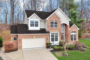 5412 Bucksaw Ct, Columbia, MD 21044 - Photo 1