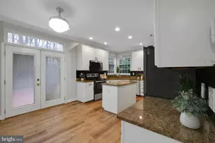 5412 Bucksaw Ct, Columbia, MD 21044 - Photo 13