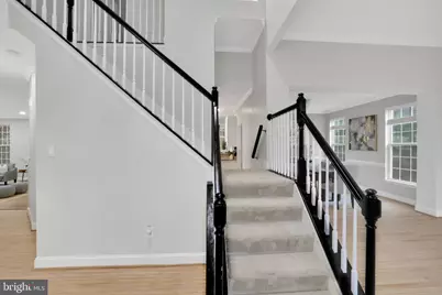 5412 Bucksaw Court, Columbia, MD 21044 - Photo 25