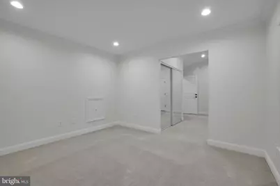 5412 Bucksaw Court, Columbia, MD 21044 - Photo 35