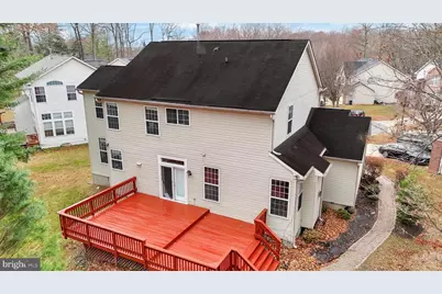 5412 Bucksaw Court, Columbia, MD 21044 - Photo 65