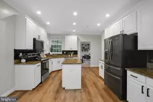 5412 Bucksaw Ct, Columbia, MD 21044 - Photo 11