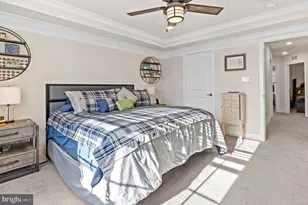 8043 Potter Pl, Elkridge, MD 21075 - Photo 27