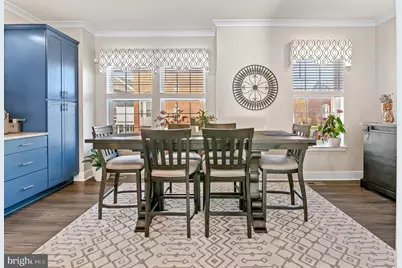 8043 Potter Place, Elkridge, MD 21075 - Photo 23