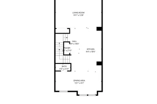 8043 Potter Pl, Elkridge, MD 21075 - Photo 45