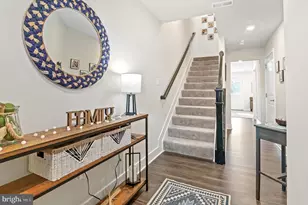 8043 Potter Pl, Elkridge, MD 21075 - Photo 3