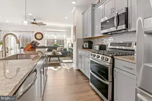 8043 Potter Pl, Elkridge, MD 21075 - Photo 13