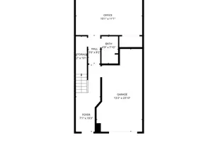 8043 Potter Pl, Elkridge, MD 21075 - Photo 43