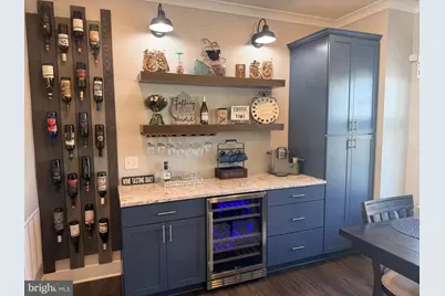8043 Potter Place, Elkridge, MD 21075 - Photo 21