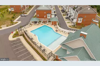 8043 Potter Place, Elkridge, MD 21075 - Photo 39