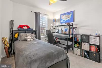 8043 Potter Place, Elkridge, MD 21075 - Photo 37