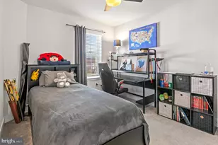 8043 Potter Pl, Elkridge, MD 21075 - Photo 37