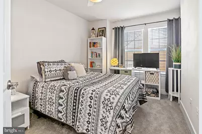 8043 Potter Place, Elkridge, MD 21075 - Photo 35