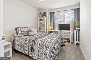 8043 Potter Pl, Elkridge, MD 21075 - Photo 35