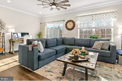 8043 Potter Place, Elkridge, MD 21075 - Photo 15