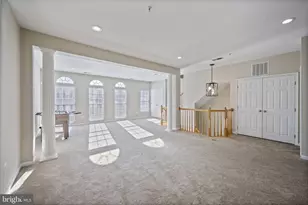 7275 Elkridge Crossing Way, Elkridge, MD 21075 - Photo 17