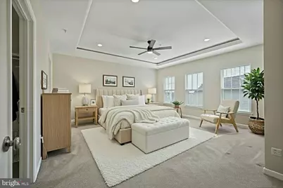 7275 Elkridge Crossing Way, Elkridge, MD 21075 - Photo 19