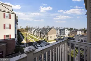 7275 Elkridge Crossing Way, Elkridge, MD 21075 - Photo 15