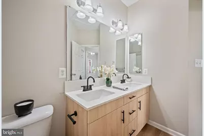 7275 Elkridge Crossing Way, Elkridge, MD 21075 - Photo 37